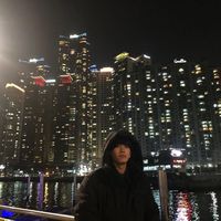 xia06_22