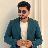 id_20s