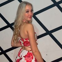 tay_voigt