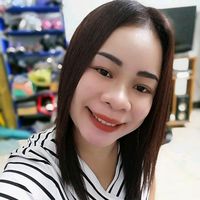 เสียงต้นฉบับ - Nu Pin237