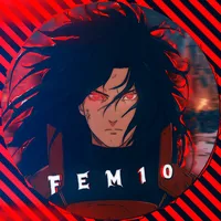 original sound - fnm_editz90.2