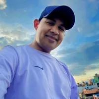 original sound - samir20salgado