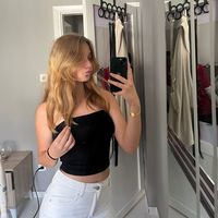 damlapeeker