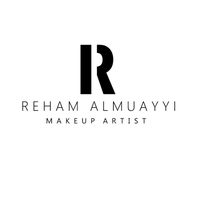 reham_makeup_1