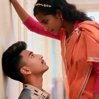 aantu.mondal2