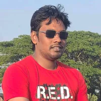 original sound - mdsahinalomq