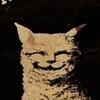 оригінальний звук