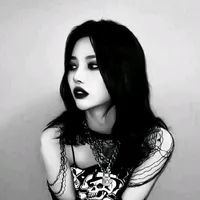 original sound - hwang_lika