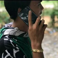 original sound - 1__2__3__621
