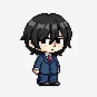 original sound - syachiq0