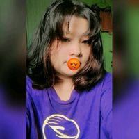 pyaepyae28000