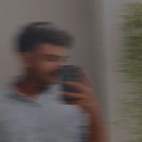 rash_emp