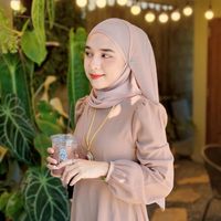 fia_manlika