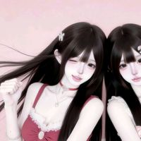 nonajahat7