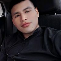 _danielsantiagoo
