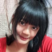 loveyou_20220915