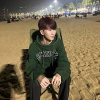 เสียงต้นฉบับ - ซีฟันเหล็ก🅰️