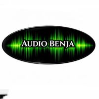 audiobenja116