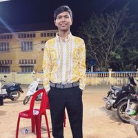 nou_____440