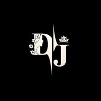 suara asli - DIAJENG ٭ft CXtn`