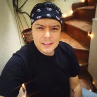 original sound - _alva_rock_