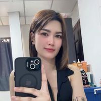 mayin_inthira