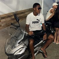 mnr_gh09
