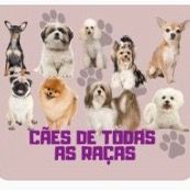 cahorrosforters