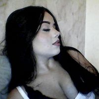 isadora.cruzz