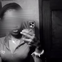 bosslady20096