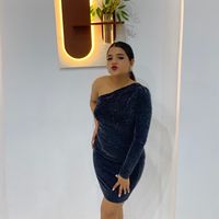 yassminetoujani16