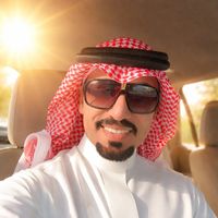 bohamza123