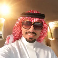 original sound - bohamza123