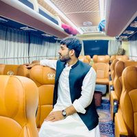 bilal.mullazai11