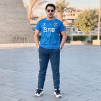 karzan._71