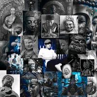 សំឡេងដើម - ད"KO🇳🙎🏼‍♂️TR🇦'54🪦