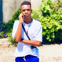 original sound - MFALME WA TIK TOK