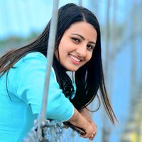 abishek_adhikari3