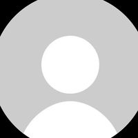 m.6il6