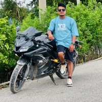 user06fwfbo9hn