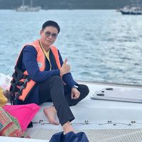 เสียงต้นฉบับ - พี่ฑา