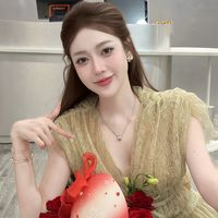 nhạc nền - Nguyễn Đẹp