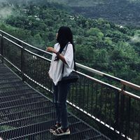 suara asli - pentinaanjas
