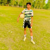 ubaid_356