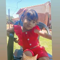 original sound - morenitajuky64