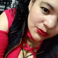 daya2226624038009
