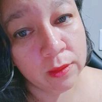 josy_anjos_