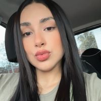 nanapau26