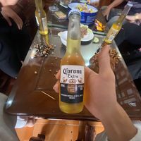 l.a.m.207