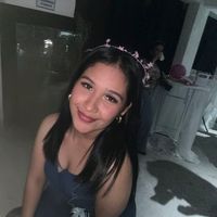 daniela._780